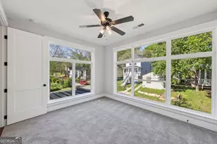 1144 Hubbard St SW, Atlanta, GA 30310 - Photo 32