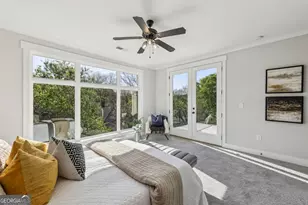 1144 Hubbard St SW, Atlanta, GA 30310 - Photo 24