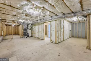 1144 Hubbard St SW, Atlanta, GA 30310 - Photo 42