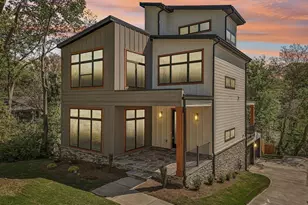 1144 Hubbard St SW, Atlanta, GA 30310 - Photo 50