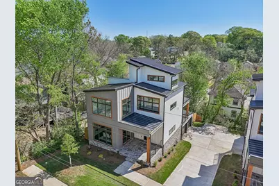 1144 Hubbard Street SW, Atlanta, GA 30310 - Photo 46