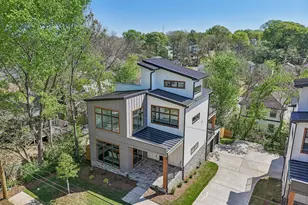 1144 Hubbard St SW, Atlanta, GA 30310 - Photo 46