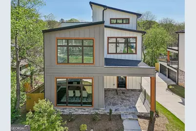 1144 Hubbard Street SW, Atlanta, GA 30310 - Photo 44