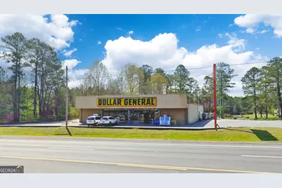 4511 Alabama Highway SW, Rome, GA 30165 - Photo 1