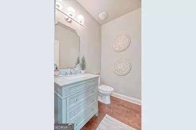 1381 Mayfair Way, Watkinsville, GA 30677 - Photo 20