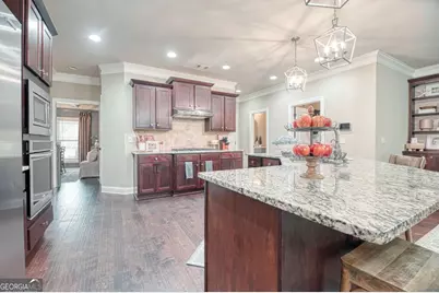 1381 Mayfair Way, Watkinsville, GA 30677 - Photo 12