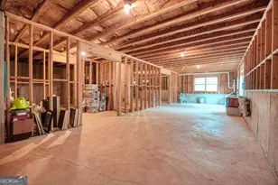 1381 Mayfair Way, Watkinsville, GA 30677 - Photo 28