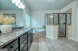 1381 Mayfair Way, Watkinsville, GA 30677 - Photo 10