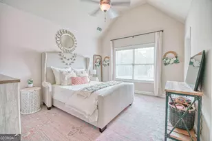 1381 Mayfair Way, Watkinsville, GA 30677 - Photo 24