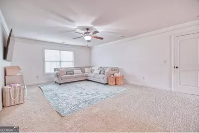 1381 Mayfair Way, Watkinsville, GA 30677 - Photo 22