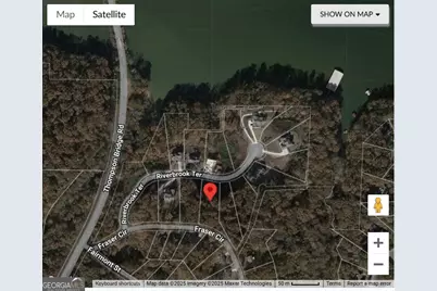 4132 Riverbrook Terrace, Gainesville, GA 30506 - Photo 2