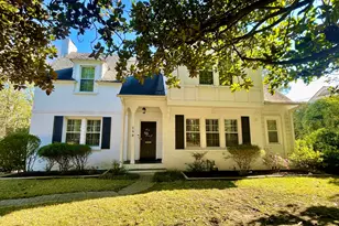 198 Pio Nono Ave, Macon, GA 31204 - Photo 1