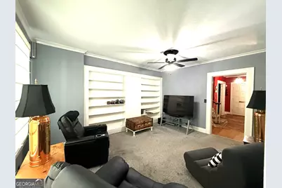 198 Pio Nono Avenue, Macon, GA 31204 - Photo 34