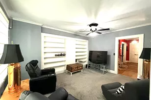 198 Pio Nono Ave, Macon, GA 31204 - Photo 34
