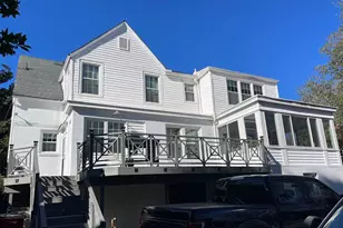 198 Pio Nono Ave, Macon, GA 31204 - Photo 32