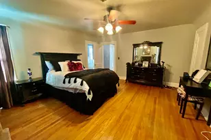 198 Pio Nono Ave, Macon, GA 31204 - Photo 18