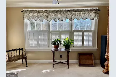 198 Pio Nono Avenue, Macon, GA 31204 - Photo 26