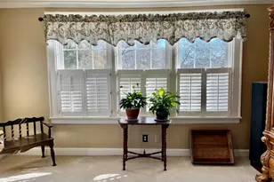 198 Pio Nono Ave, Macon, GA 31204 - Photo 26