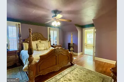 198 Pio Nono Avenue, Macon, GA 31204 - Photo 24