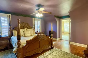 198 Pio Nono Ave, Macon, GA 31204 - Photo 24