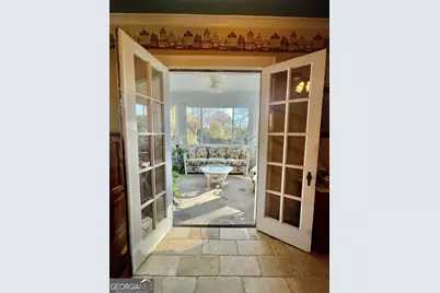 198 Pio Nono Avenue, Macon, GA 31204 - Photo 6