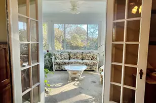 198 Pio Nono Ave, Macon, GA 31204 - Photo 6