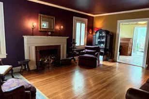 198 Pio Nono Ave, Macon, GA 31204 - Photo 2