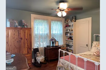 198 Pio Nono Avenue, Macon, GA 31204 - Photo 20