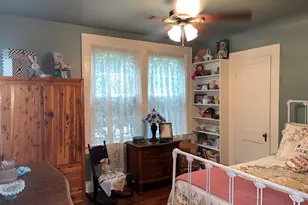 198 Pio Nono Ave, Macon, GA 31204 - Photo 20