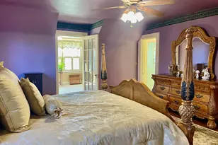 198 Pio Nono Ave, Macon, GA 31204 - Photo 22