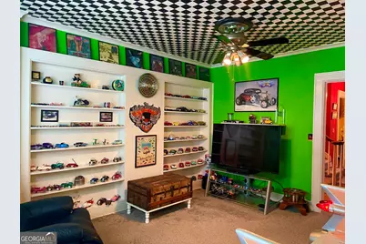 198 Pio Nono Avenue, Macon, GA 31204 - Photo 8