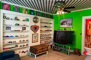 198 Pio Nono Ave, Macon, GA 31204 - Photo 8