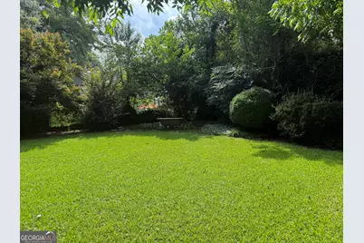 198 Pio Nono Avenue, Macon, GA 31204 - Photo 36