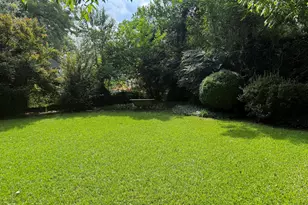 198 Pio Nono Ave, Macon, GA 31204 - Photo 36