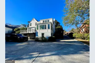 198 Pio Nono Avenue, Macon, GA 31204 - Photo 32