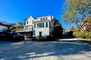 198 Pio Nono Ave, Macon, GA 31204 - Photo 32