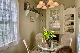 198 Pio Nono Ave, Macon, GA 31204 - Photo 14