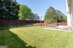 2984 Gayle Manor Ln, Snellville, GA 30078 - Photo 36