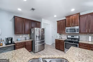 2984 Gayle Manor Ln, Snellville, GA 30078 - Photo 8