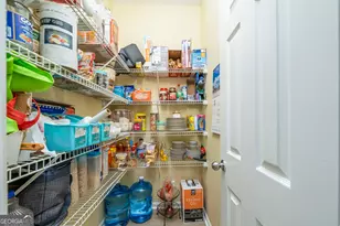 2984 Gayle Manor Ln, Snellville, GA 30078 - Photo 10