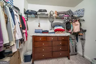 2984 Gayle Manor Ln, Snellville, GA 30078 - Photo 14