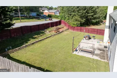 2984 Gayle Manor Lane, Snellville, GA 30078 - Photo 34