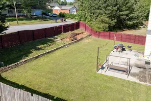 2984 Gayle Manor Ln, Snellville, GA 30078 - Photo 34