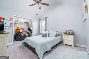 2984 Gayle Manor Ln, Snellville, GA 30078 - Photo 26