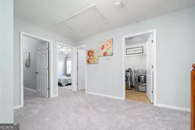 2984 Gayle Manor Lane, Snellville, GA 30078 - Photo 24