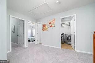 2984 Gayle Manor Ln, Snellville, GA 30078 - Photo 24