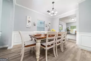 2984 Gayle Manor Ln, Snellville, GA 30078 - Photo 12