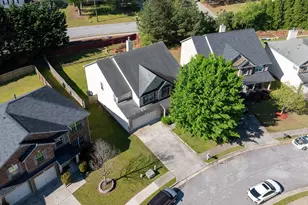 2984 Gayle Manor Ln, Snellville, GA 30078 - Photo 38