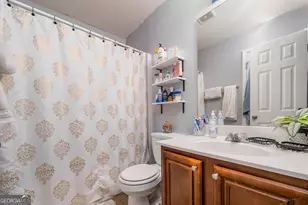 2984 Gayle Manor Ln, Snellville, GA 30078 - Photo 22