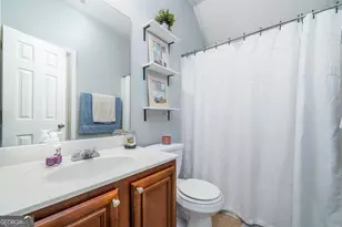 2984 Gayle Manor Ln, Snellville, GA 30078 - Photo 28